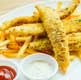 Fish & Chips